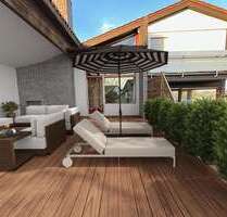 Haus zum Kaufen in Karlsbad-Ittersbach 545.000,00 € 175 m²