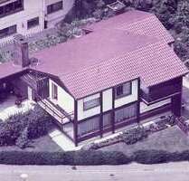 Haus zum Kaufen in Karlsbad-Ittersbach 545.000,00 € 175 m²