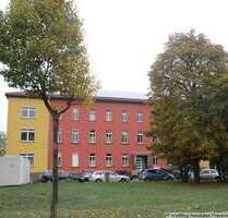 Büro in Riesa 514,00 € 60.5 m² - 514,00 EUR Kaltmiete, ca.  60,50 m² in Riesa (PLZ: 01589)