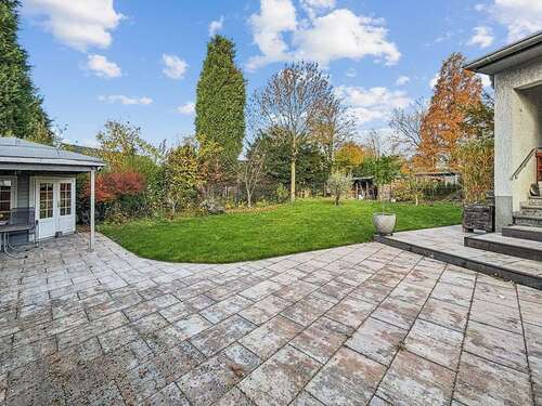 Foto - Haus zum Kaufen in Bottrop 349.000,00 € 92 m²