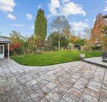 Haus zum Kaufen in Bottrop 349.000,00 € 92 m² Haus zum Kaufen in Bottrop 349.000,00 € 92 m²