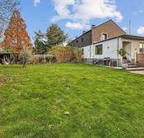 Haus zum Kaufen in Bottrop 379.000,00 € 92 m²