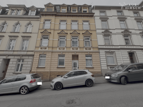 Foto - Haus zum Kaufen in Wuppertal 519.999,00 € 378 m²