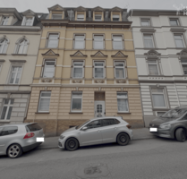 Haus zum Kaufen in Wuppertal 519.999,00 € 378 m²