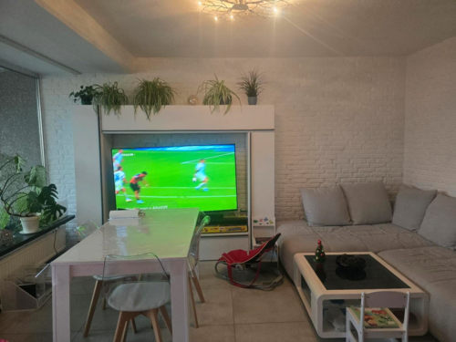 Foto - Wohnung zum Kaufen in Unna 222.000,00 € 85 m²