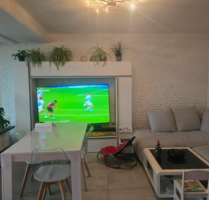 Wohnung zum Kaufen in Unna 222.000,00 € 85 m²