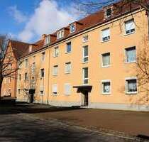 Wohnung zum Mieten in Herne 405,00 € 60 m²