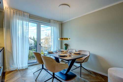 Foto - Wohnung zum Kaufen in München 408.000,00 € 36.9 m²