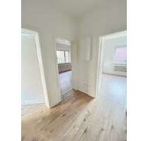 Wohnung zum Mieten in Wilhelmshaven 349,00 € 48.18 m² Wohnung zum Mieten in Wilhelmshaven 349,00 € 48.18 m²