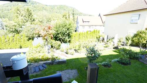 Foto - Haus zum Kaufen in Albstadt-Lautlingen 318.500,00 € 105 m²