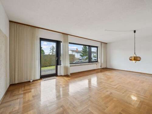 Foto - Haus zum Kaufen in Sinsheim 420.000,00 € 131 m²