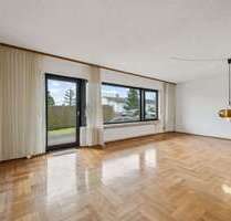 Haus zum Kaufen in Sinsheim 420.000,00 € 131 m²