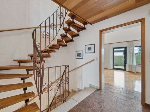 Foto - Haus zum Kaufen in Sinsheim 420.000,00 € 131 m²