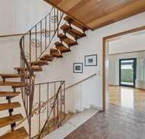 Haus zum Kaufen in Sinsheim 420.000,00 € 131 m²