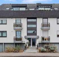 Wohnung zum Mieten in Bonn Mehlem 1.100,00 € 83 m² - Bonn / Mehlem