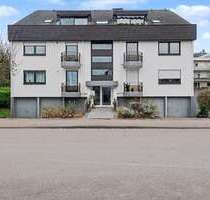 Wohnung zum Mieten in Bonn Mehlem 1.100,00 € 83 m² - Bonn / Mehlem