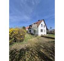 Haus zum Kaufen in Blaustein 395.000,00 € 112 m²
