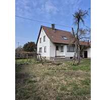 Haus zum Kaufen in Blaustein 440.000,00 € 112 m²