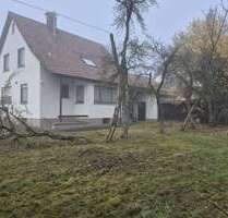 Haus zum Kaufen in Blaustein 440.000,00 € 112 m²