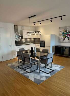 Foto - Wohnung zum Mieten in Offenbach am Main 1.355,00 € 71 m²