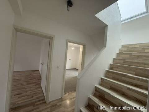 Foto - Haus zum Kaufen in Brüggen 225.000,00 € 120 m²