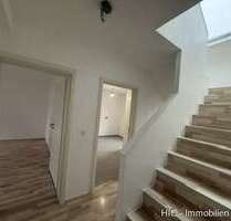 Haus zum Kaufen in Brüggen 225.000,00 € 120 m²