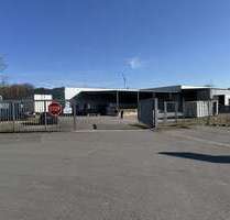 Halle in Radevormwald 17.500,00 € 3350 m²