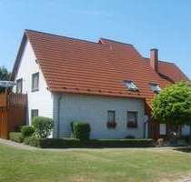 Wohnung zum Mieten in Kalletal 333,46 € 55.21 m²