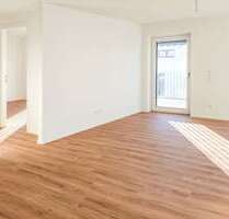 Wohnung zum Mieten in Igersheim 1.050,00 € 91.19 m²