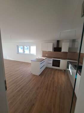 Foto - Wohnung zum Mieten in Igersheim 1.000,00 € 91.19 m²