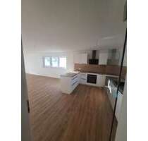 Wohnung zum Mieten in Igersheim 1.000,00 € 91.19 m²
