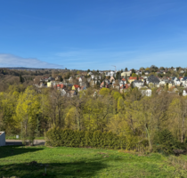 Grundstück zu verkaufen in Pforzheim 1.120.000,00 € 1708 m²