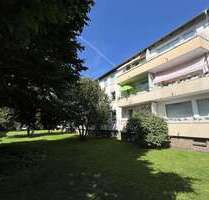 Wohnung zum Mieten in Hildesheim 240,00 € 33.25 m²