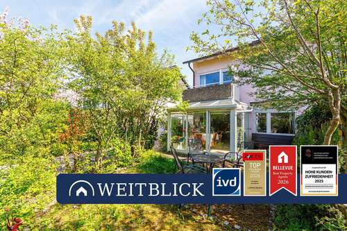 Foto - Haus zum Kaufen in Murr 439.000,00 € 146 m²