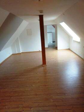 Foto - Wohnung zum Mieten in Neunkirchen 295,00 € 40 m²