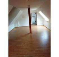 Wohnung zum Mieten in Neunkirchen 295,00 € 40 m²