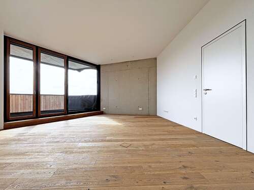 Foto - Wohnung zum Kaufen in Kumhausen 835.000,00 € 115.71 m²