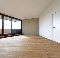 Wohnung zum Kaufen in Kumhausen 835.000,00 € 115.71 m² Wohnung zum Kaufen in Kumhausen 835.000,00 € 115.71 m²