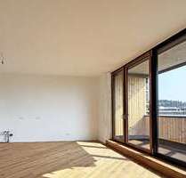 Wohnung zum Kaufen in Kumhausen 835.000,00 € 115.71 m²