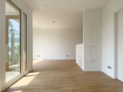 Foto - Wohnung zum Kaufen in Berlin 525.000,00 € 70.61 m²