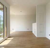 Wohnung zum Kaufen in Berlin 525.000,00 € 70.61 m²