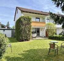 Haus zum Kaufen in Weißenhorn 330.000,00 € 104.71 m²