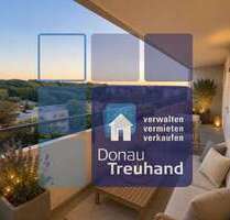 Wohnung zum Mieten in Passau 700,00 € 95 m²