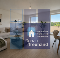 Wohnung zum Mieten in Passau 700,00 € 95 m²