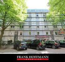 Wohnung zum Kaufen in Hamburg 480.000,00 € 59 m²