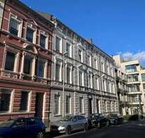 Wohnung zum Mieten in Mönchengladbach 690,00 € 43 m²