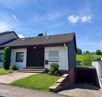 Haus zum Kaufen in leverkusen 449.000,00 € 137 m²