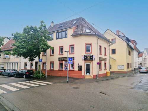 Foto - Haus zum Kaufen in Mainz Hechtsheim 775.000,00 € 159.84 m²