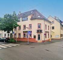 Haus zum Kaufen in Mainz Hechtsheim 775.000,00 € 159.84 m² - Mainz / Hechtsheim
