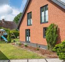 Haus zum Kaufen in Hohn 575.000,00 € 140.08 m²